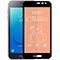 محافظ صفحه نمایش سرامیکی مات مناسب برای سامسونگ Galaxy J2 Core